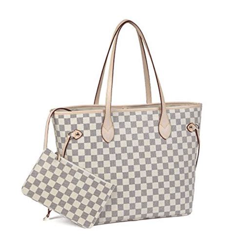 wholesale louis vuitton dupes
